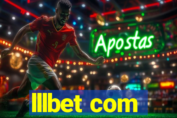 lllbet com